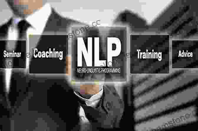 A NLP Practitioner Engaging With A Client In A Workshop Secrets Of Stage Hypnosis Street Hypnotism Hypnotherapy NLP Complete Mind Therapy Marketing For Hypnotists