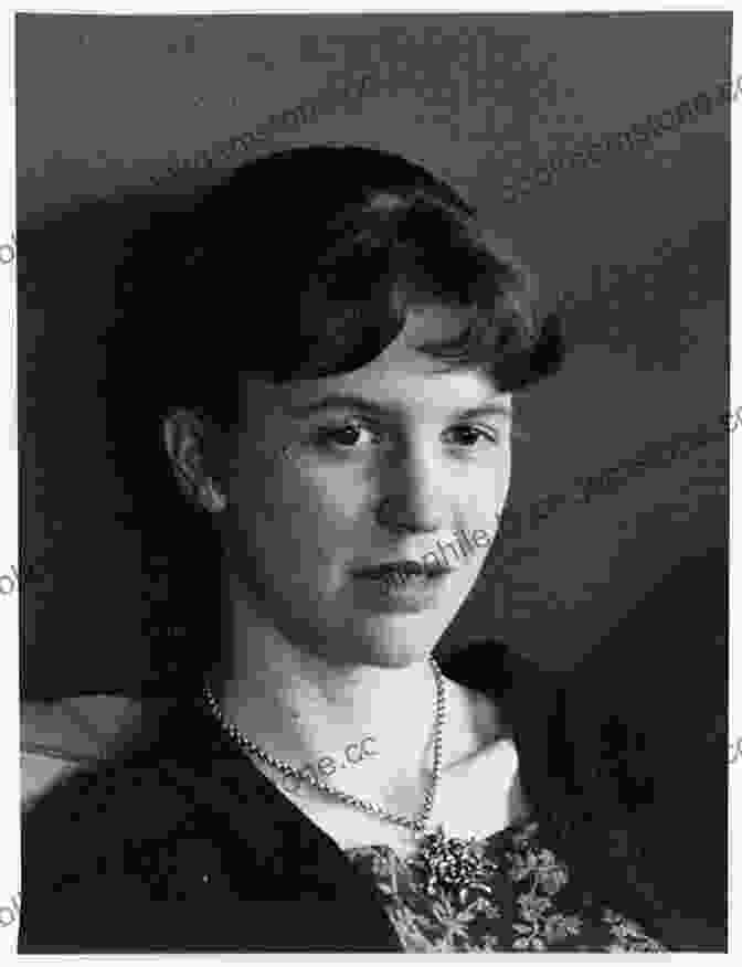 A Promotional Image Of The Poet Sylvia Plath 627 Challenging Pop Culture Trivia Questions