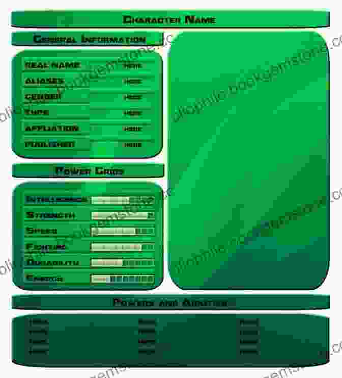 A Screenshot Of The Equalize Game Interface, Showing Character Stats And Inventory Equalize: A Post Apocalyptic LitRPG (Ether Collapse 1)