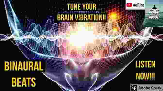 Binaural Beats And Delta Waves Nature Soundscapes For Restful Sleep Mindfulness Meditation Yoga Breathing Stress Reduction Spirituality And Relaxation : Combined With Binaural Beats And Delta Waves