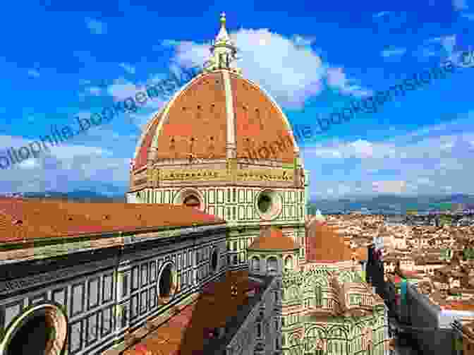 Duomo Of Florence An Art Lover S Guide To Florence