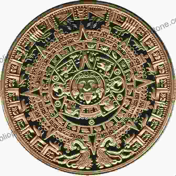 Maya Long Count Calendar Maya 2024 Revealed: Demystifying The Prophecy