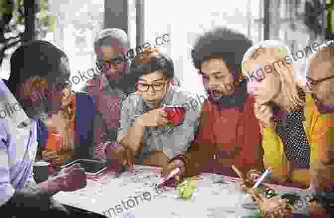 Modern Painting Featuring A Diverse Group Of Women Using Technology And Social Media The Art Of Feminism: Images That Shaped The Fight For Equality 1857 2024