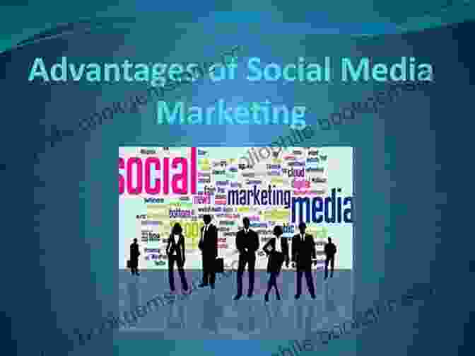 Social Media Marketing Positioning For Advantage: Techniques And Strategies To Grow Brand Value