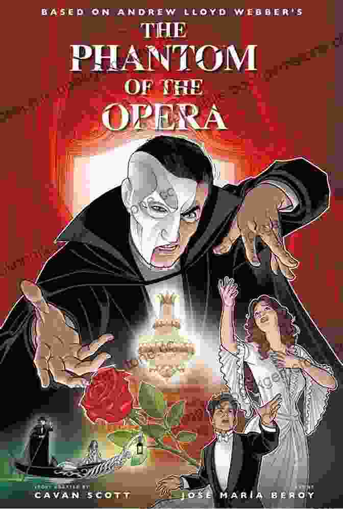 The Applause Book For Andrew Lloyd Webber's The Phantom Of The Opera OK The Story Of Oklahoma : A Celebration Of America S Most Beloved Musical (Applause Books): The Story Of Oklahoma