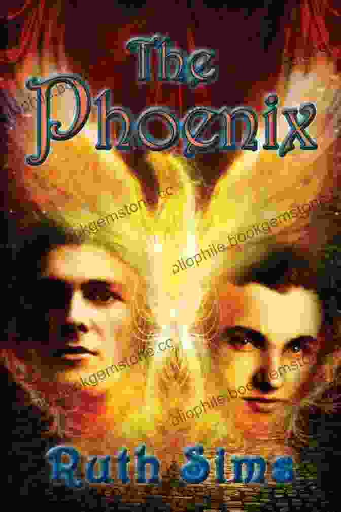 The Heart Of The Phoenix A Tale Of Love, Betrayal, And The Power Of Sacrifice Perilous Alliance The Complete : 1 7 (The Perilous Alliance Boxsets: A Space Opera Adventure 3)