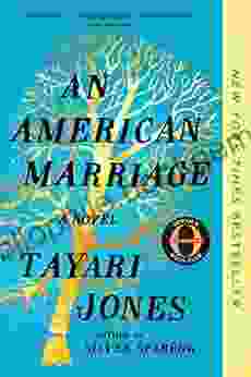 An American Marriage (Oprah S Club): A Novel