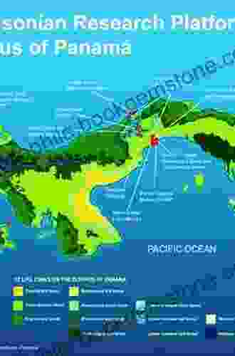 Observations On The Isthmus Of Panama: As Comprised In A Paper Read At A Meeting Of The Royal Geographical Society On The Evening Of The 12th Have Been Proposed For Connecting The Two Oce