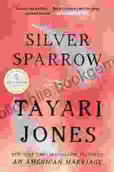 Silver Sparrow Tayari Jones